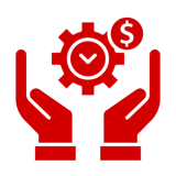 Fiduciary Responsibility