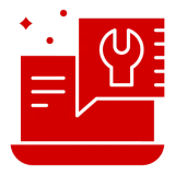 Responsive Service