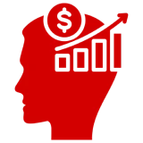 Disciplined Investing