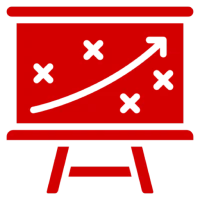 Financial Planning